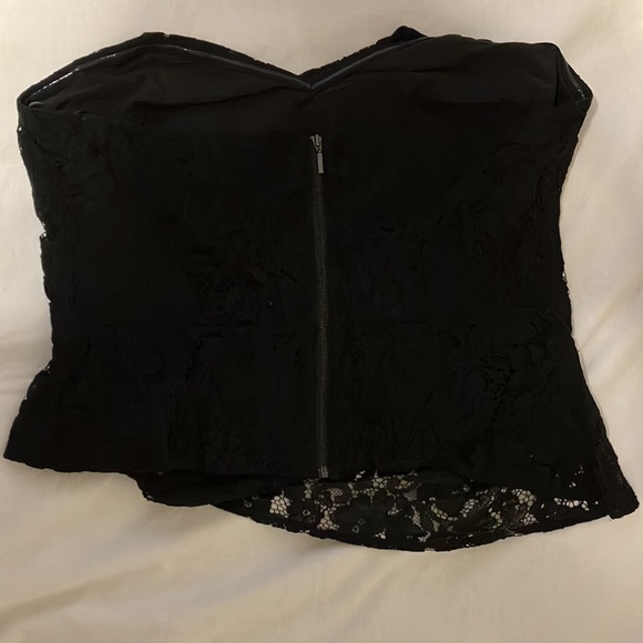 Anthropologie top - Picture 7 of 13